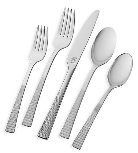 Zwilling kingwood 20 piece - zwilling, 20-piece