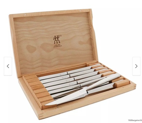 Zwilling stainless steel pc - zwilling,