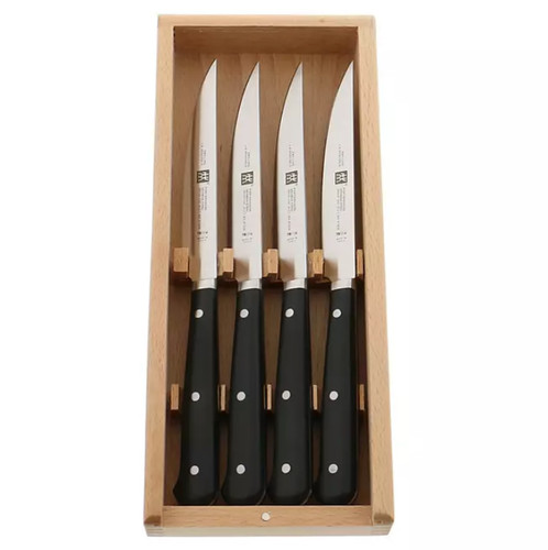 Zwilling porterhouse pc - zwilling,