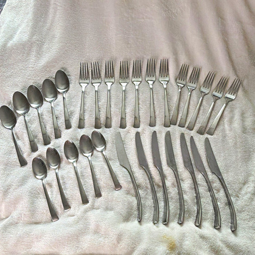 Zwilling henckels opus - zwilling,