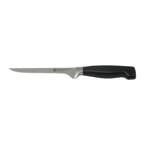 Zwilling four star boning - four, 5.5"