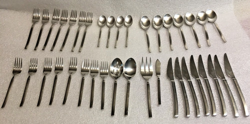 Lot zwilling j a - zwilling, j.a