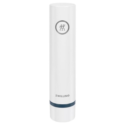 Zwilling fresh save vacuum - fresh,
