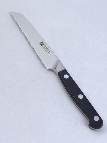 Zwilling pro utility - 5,