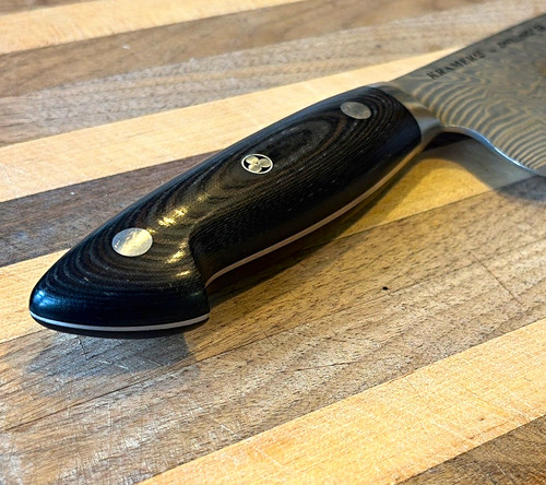 Zwilling euroline kramer - zwilling, by