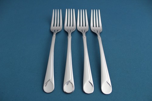 Zwilling henckels provence - zwilling,