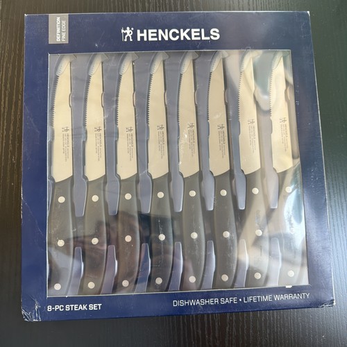 Henckels definition 5in - henckels,