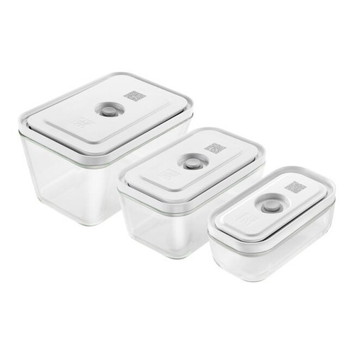Zwilling fresh save l - zwilling,