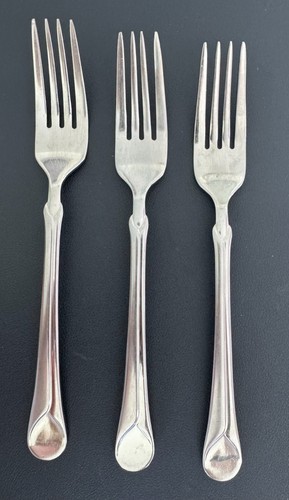 Zwilling henckels provence - zwilling,
