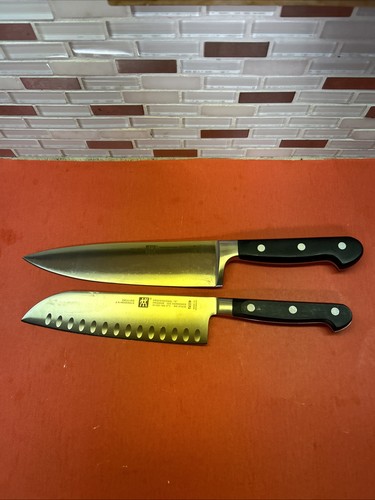 Zwilling professional - professional, s