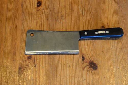 Zwilling henckels no stain - henckels,