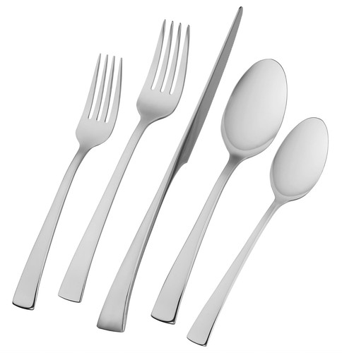 Zwilling bellasera 18 10 - bellasera, 18/10