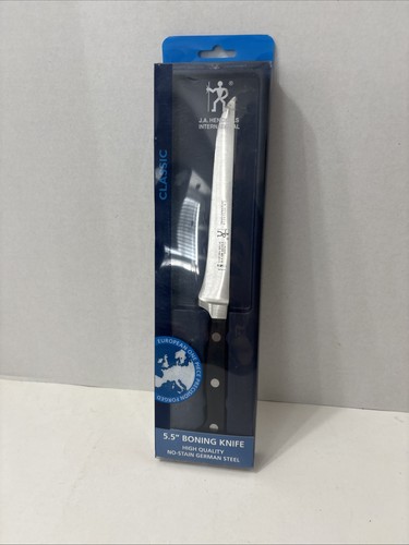 Zwilling henckels boning - zwilling,