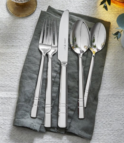 Zwilling madison square pc - zwilling,